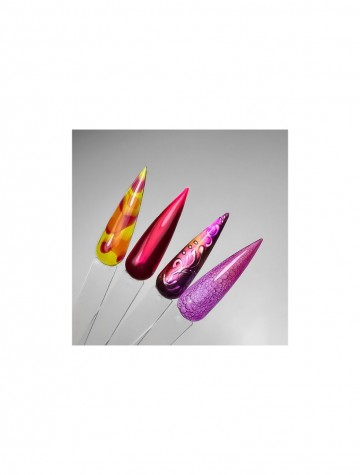 Inspoglassproduktbilder211 3