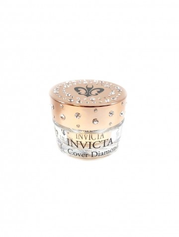 Invictacoverdiamond