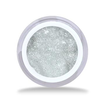 Invictadiamonddeluxe1