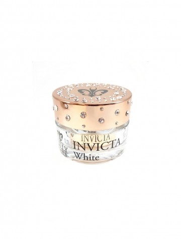 Invictawhite