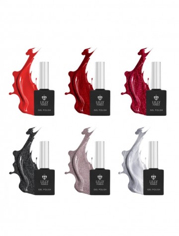 Kollektionsbildwinterlux