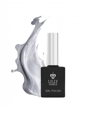 Ln96110crystalicecateye1