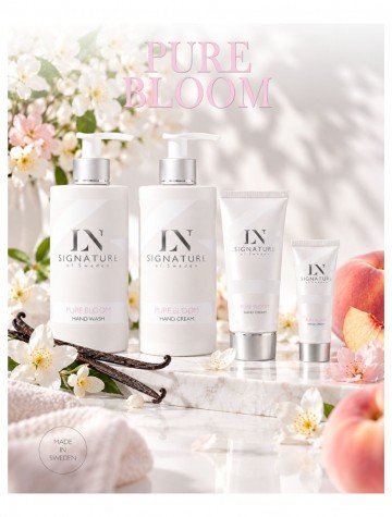 Lnsignaturefeedhandcare260917 2