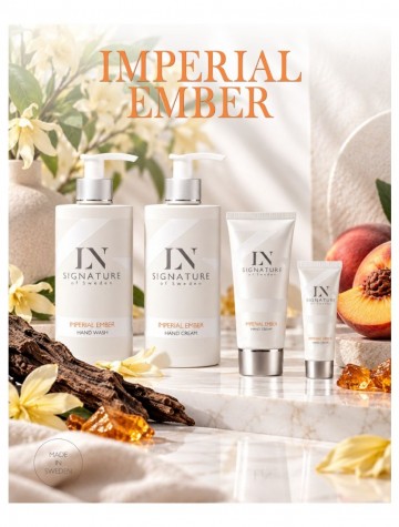 Lnsignaturefeedhandcare2609173 1 0