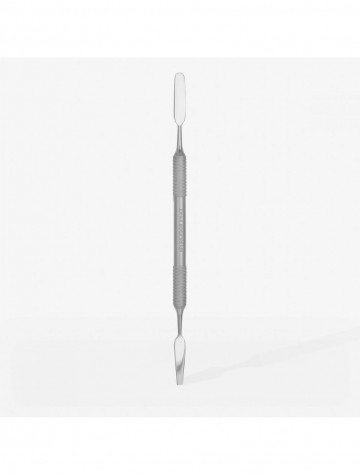 Lopatka manikyurnaya ps 60 1 1