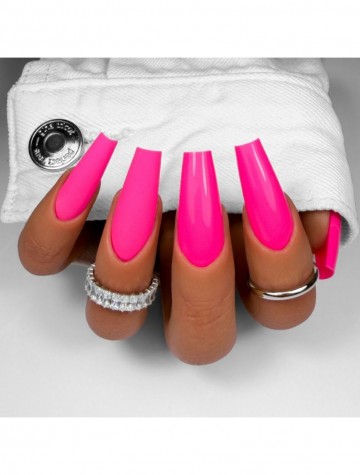 Miamipink1