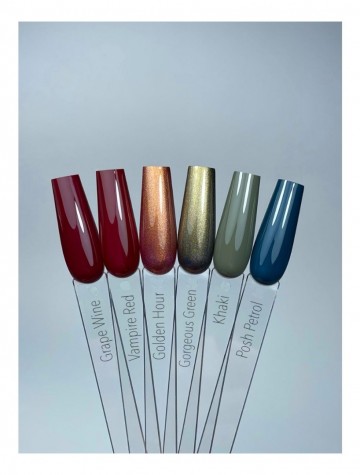 Mysteryforetsnames 4