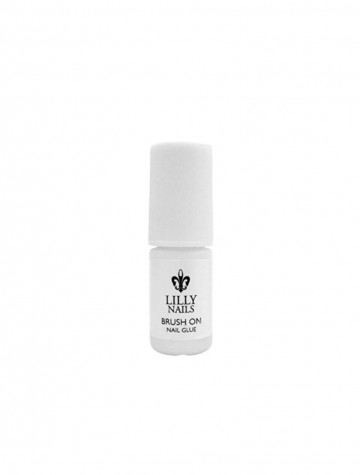 Original 535e25fd 8f28 440c bec8 cb08c32916f81