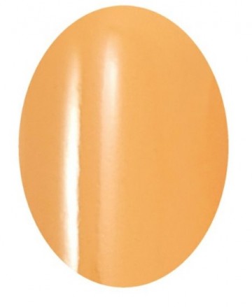 Peachescream