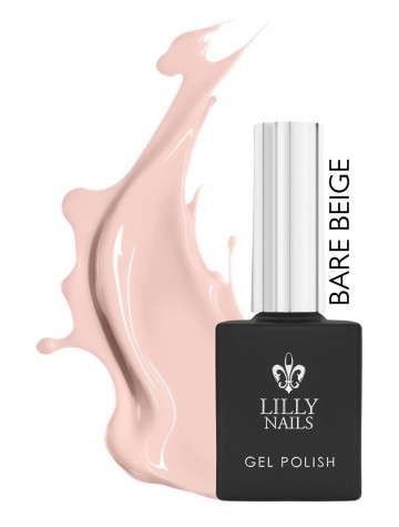 Perfectmatchbare beige