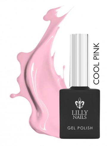 Perfectmatchcool pink