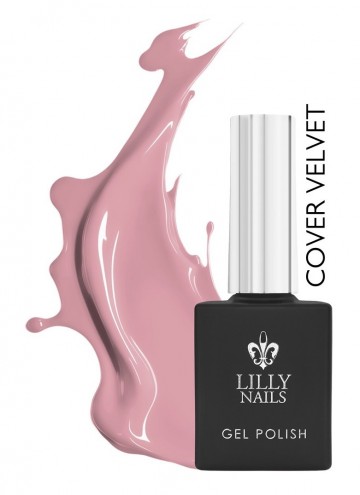 Perfectmatchcover velvet