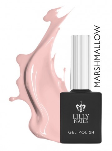 Perfectmatchmarshmallow