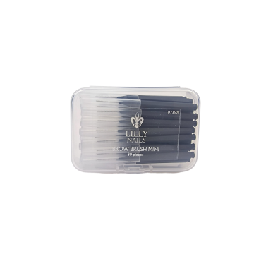 Photoroom 20240705104019