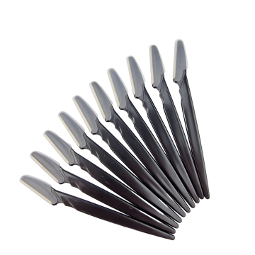 Photoroom 20240705125238