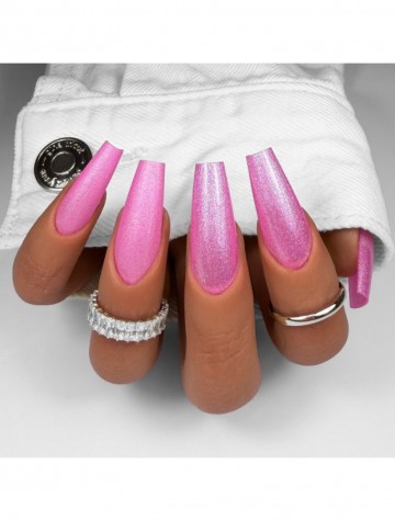 Pinkparadise