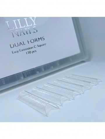 Produktbild1600x1600dualforms2