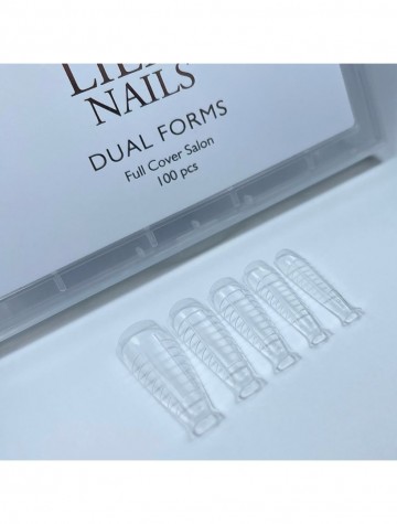 Produktbild1600x1600dualforms3