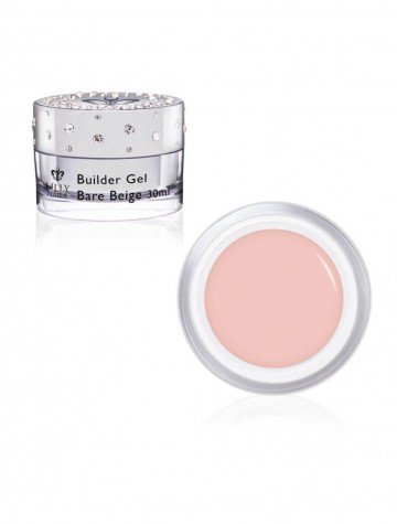 Produktbildbuildergelbarebeigebda