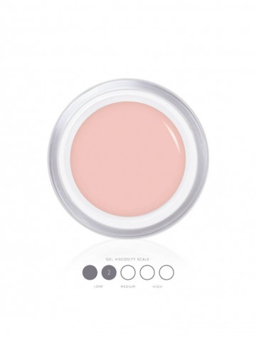 Produktbildbuildergelbarebeigeppen