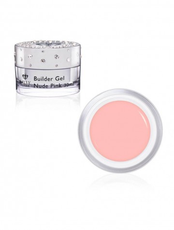 Produktbildbuildergelnudepinkbda