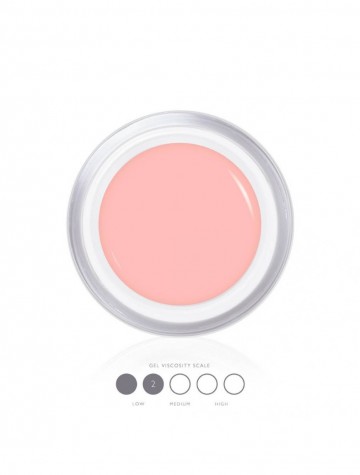 Produktbildbuildergelnudepinkppen