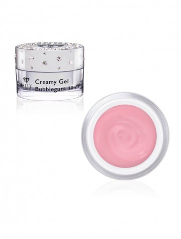 Produktbildcreamygelbubblegumbda