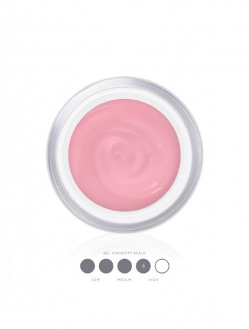 Produktbildcreamygelbubblegumppen