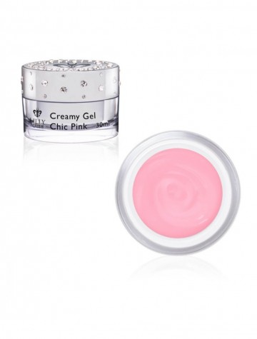 Produktbildcreamygelchicpinkbda