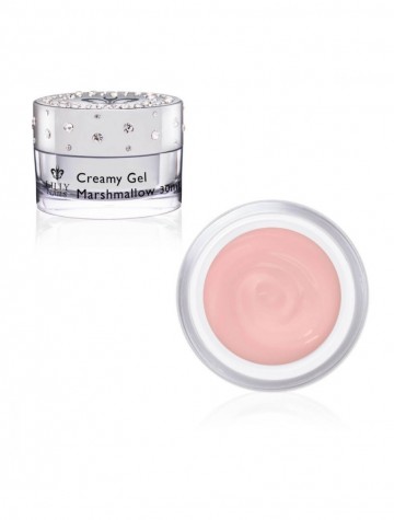 Produktbildcreamygelmarsmallowbda