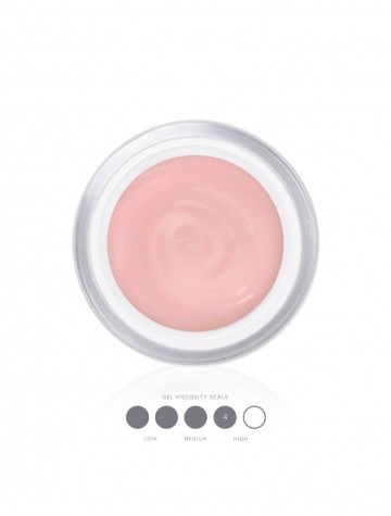 Produktbildcreamygelmarsmallowppen