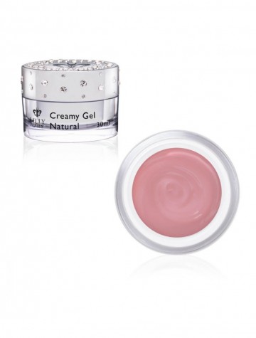 Produktbildcreamygelnaturalbda