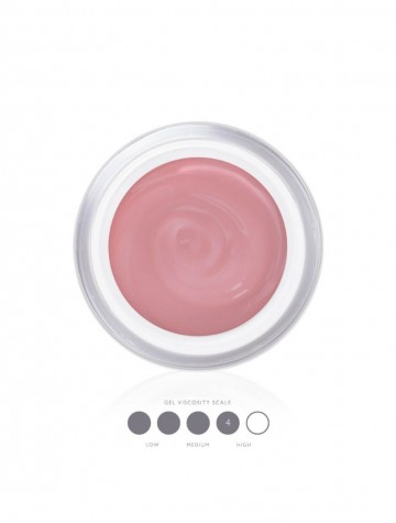 Produktbildcreamygelnaturalppen