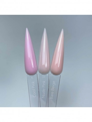 Produktbildernyageleer2025buildergel