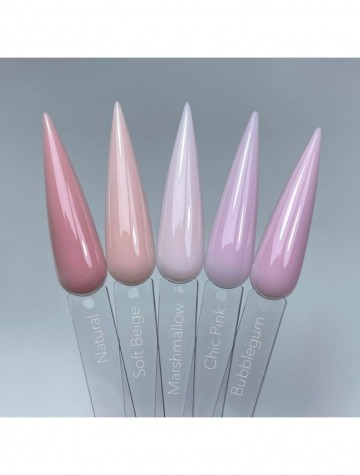 Produktbildernyageleer2025creamygel1