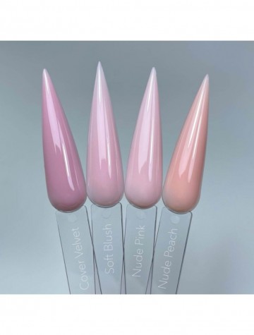 Produktbildernyageleer2025extremegel3 2