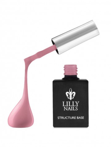 Produktbildersbdustyrose