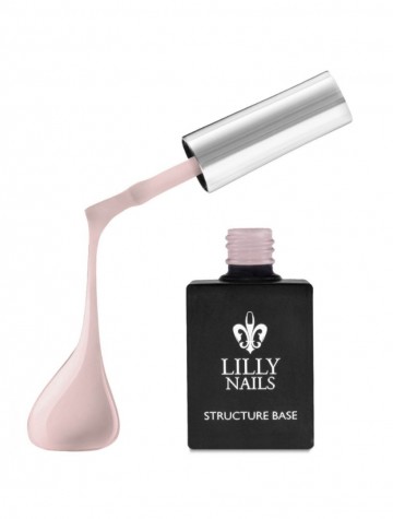 Produktbildersbfrostedlace