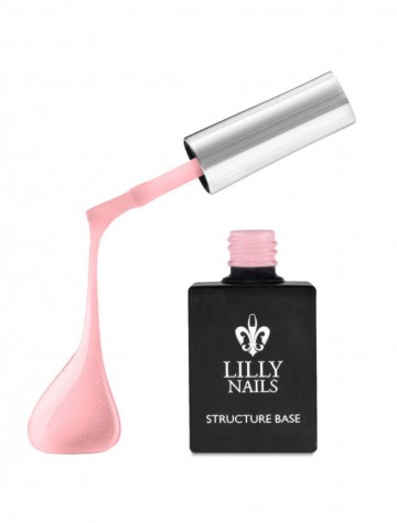 Produktbildersbglimmerpink