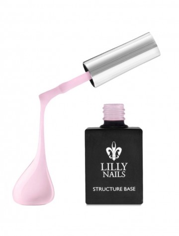 Produktbildersbpowderpink