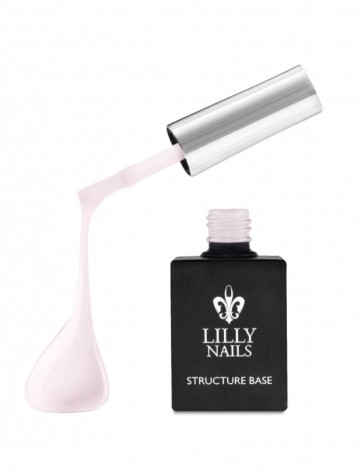 Produktbildersbsweetpetal