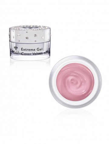 Produktbildextremegelcovervelvetbda