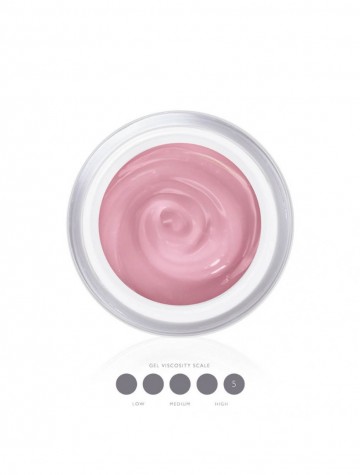 Produktbildextremegelcovervelvetppen