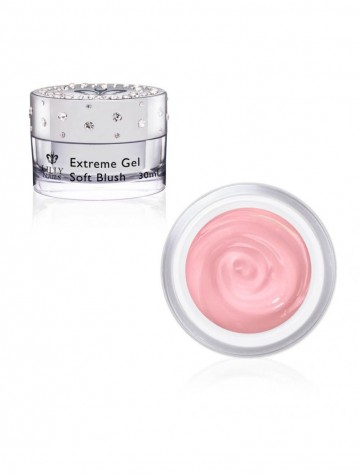 Produktbildextremegelsoftblushbda