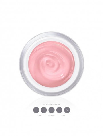 Produktbildextremegelsoftblushppen