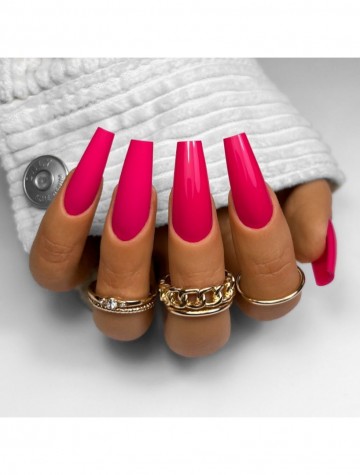 Raspberrypunchimg7718 3