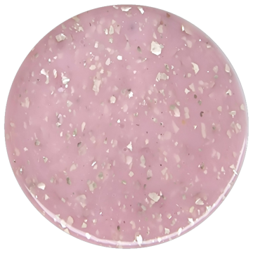 Roundphotoapr202024084807