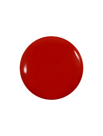 Roundphotodec072022145841