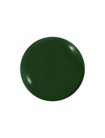 Roundphotodec072022145851