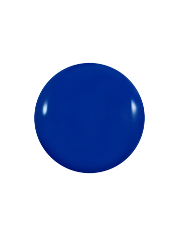 Roundphotodec072022145912